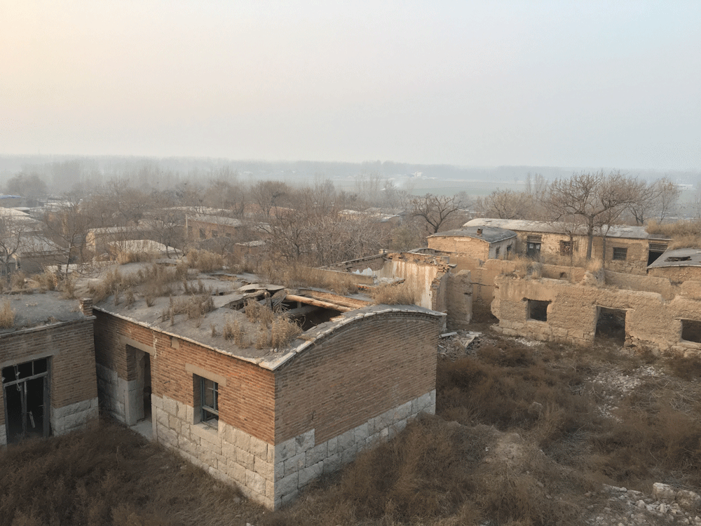 %title插图%num %title插图%num