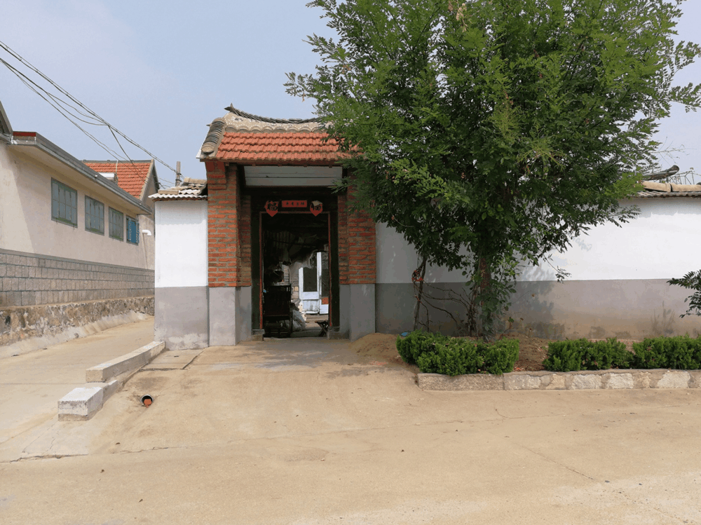 %title插图%num %title插图%num