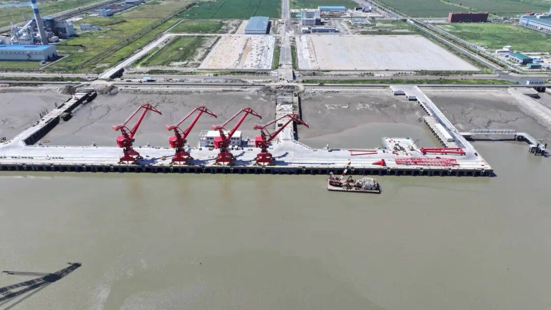 %title插图%num %title插图%num