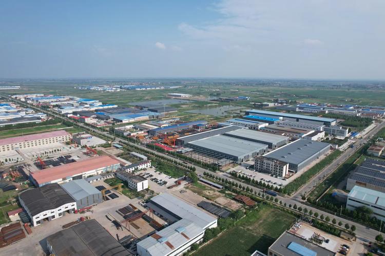 %title插图%num %title插图%num