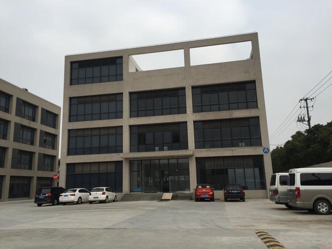 %title插图%num %title插图%num