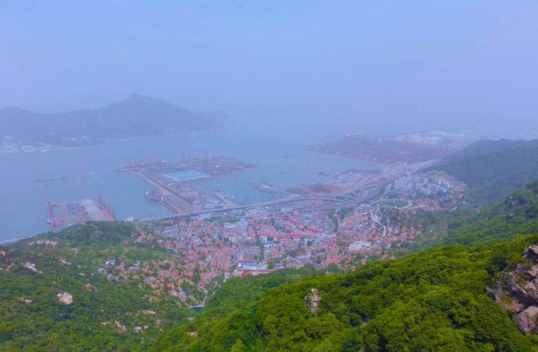 %title插图%num %title插图%num