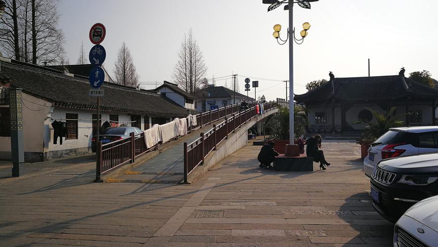 %title插图%num %title插图%num