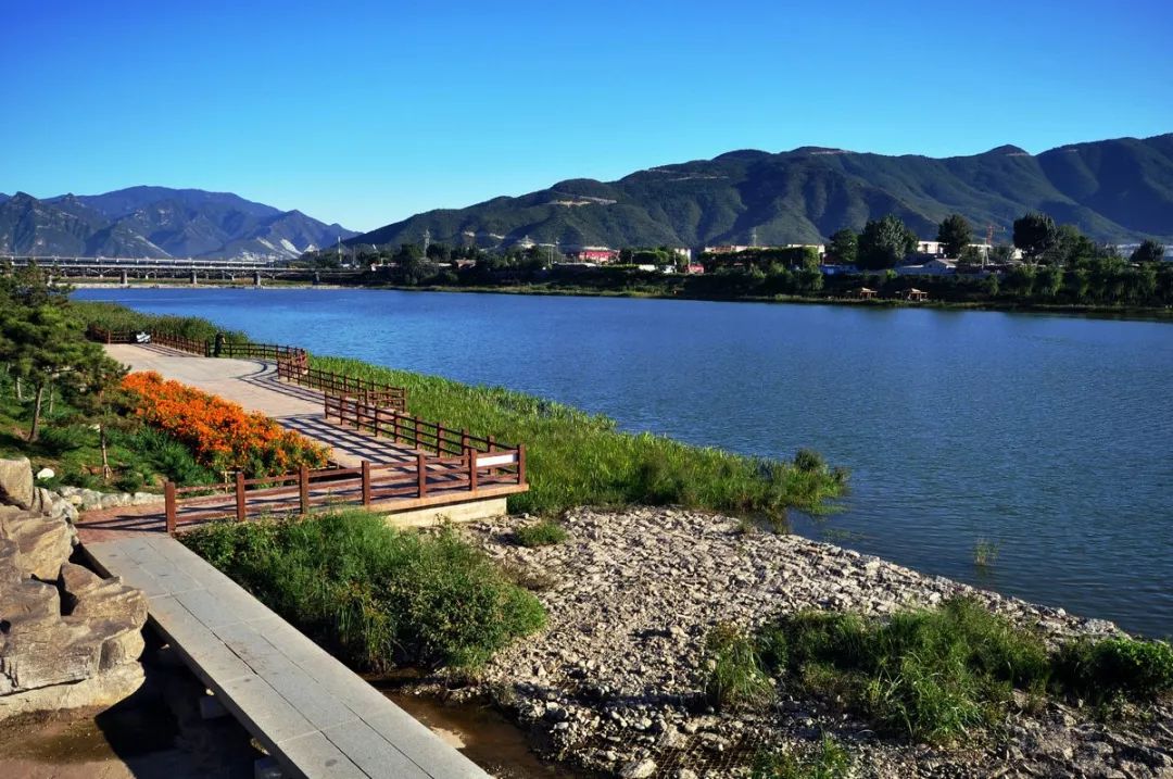 %title插图%num %title插图%num