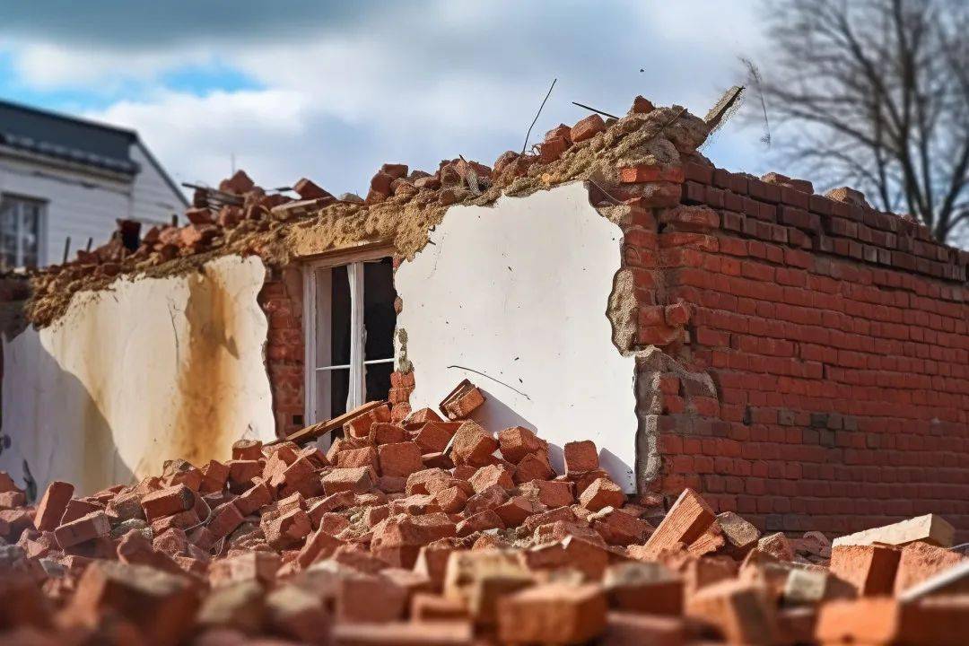 %title插图%num %title插图%num