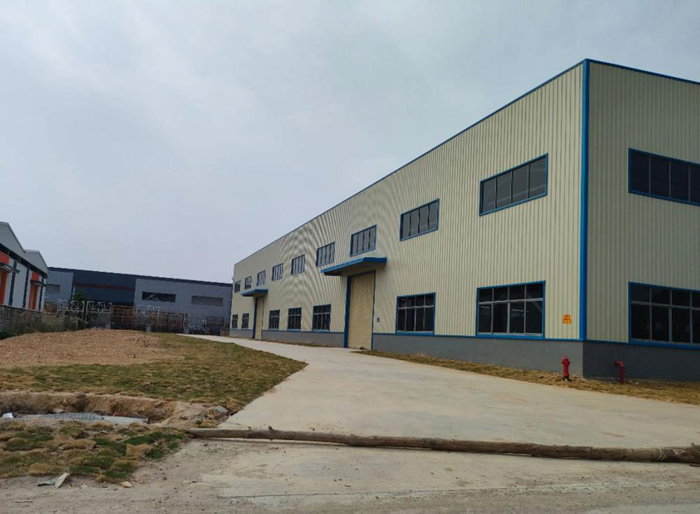 %title插图%num %title插图%num