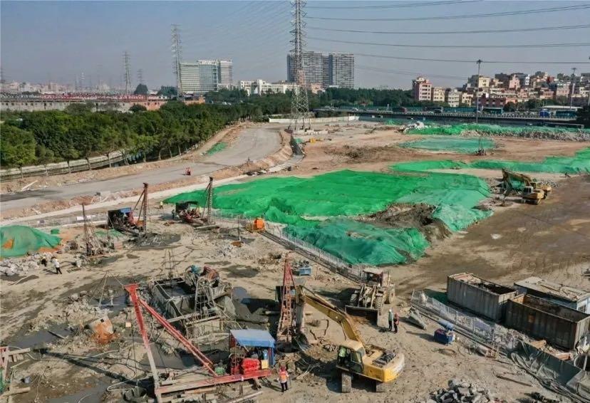 %title插图%num %title插图%num