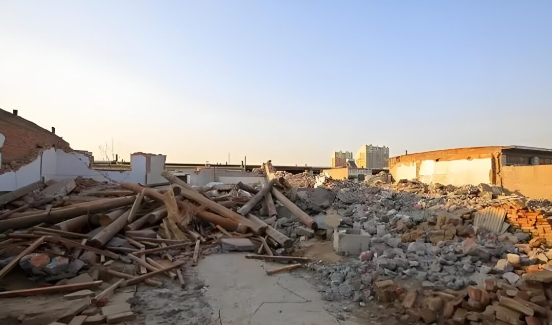 %title插图%num %title插图%num