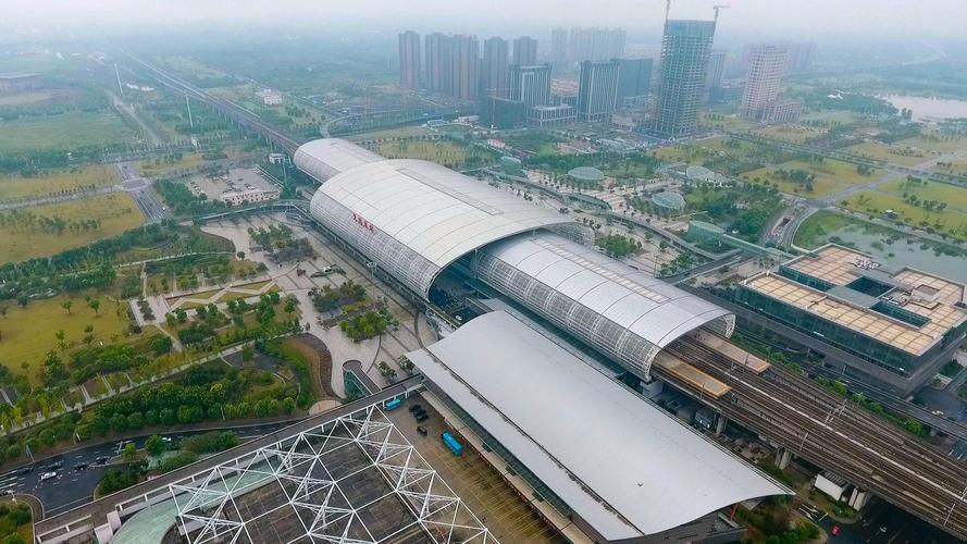 %title插图%num %title插图%num