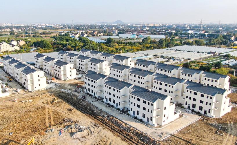 %title插图%num %title插图%num