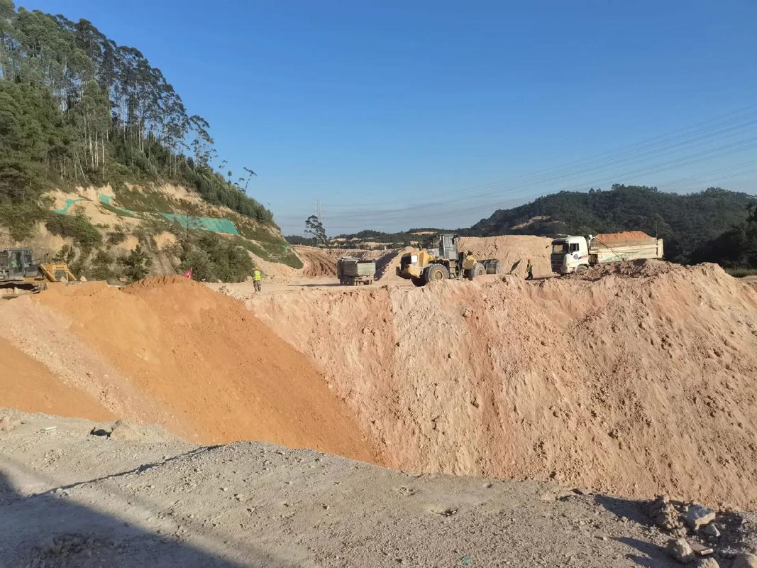 %title插图%num %title插图%num