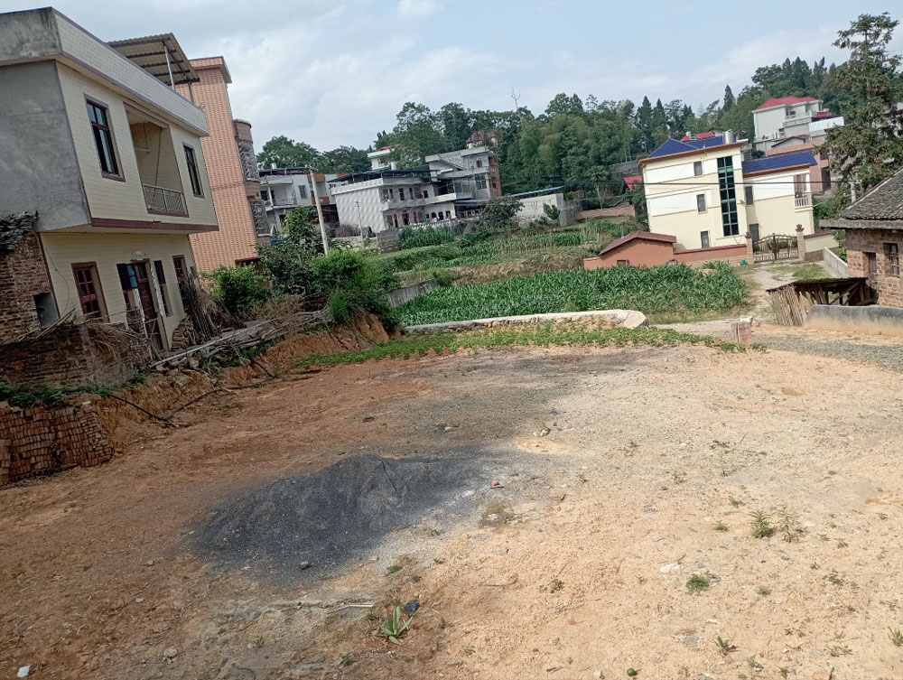 %title插图%num %title插图%num