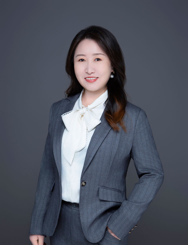 %title插图%num %title插图%num