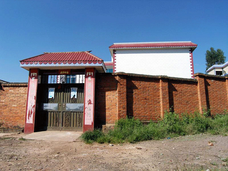 %title插图%num %title插图%num