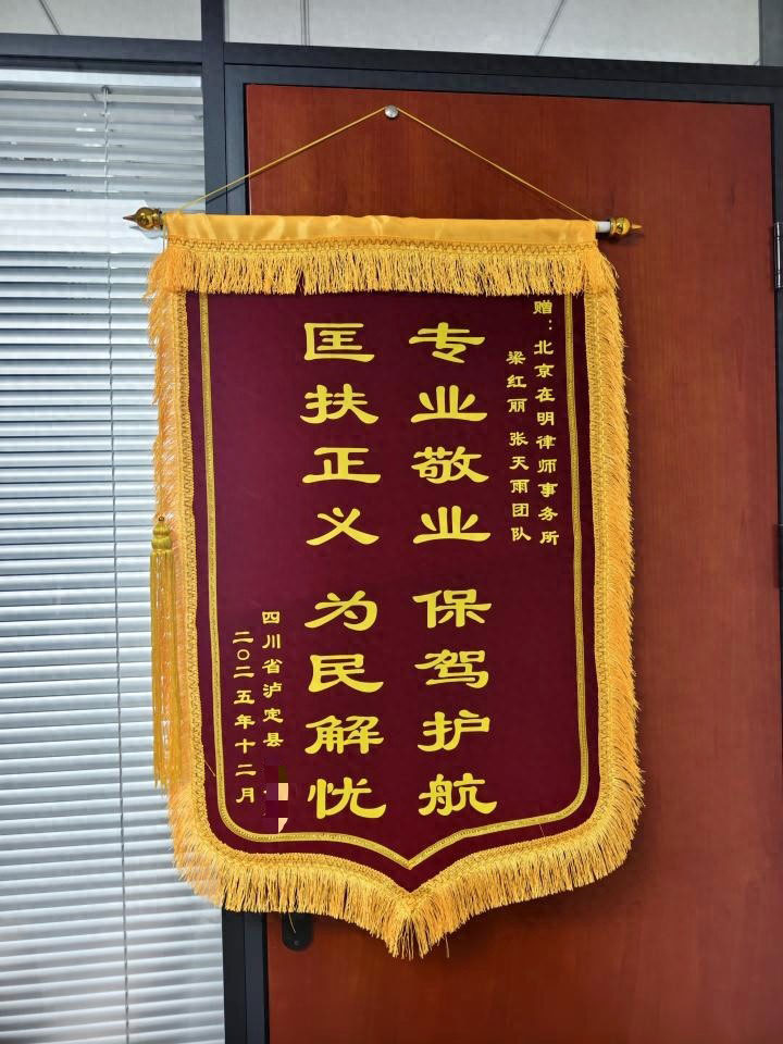 %title插图%num