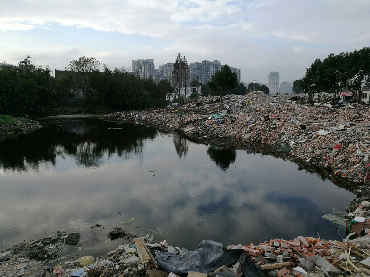 %title插图%num %title插图%num