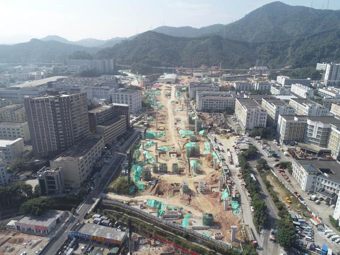 %title插图%num %title插图%num