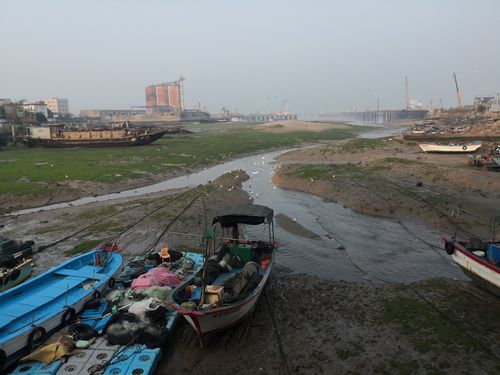 %title插图%num %title插图%num