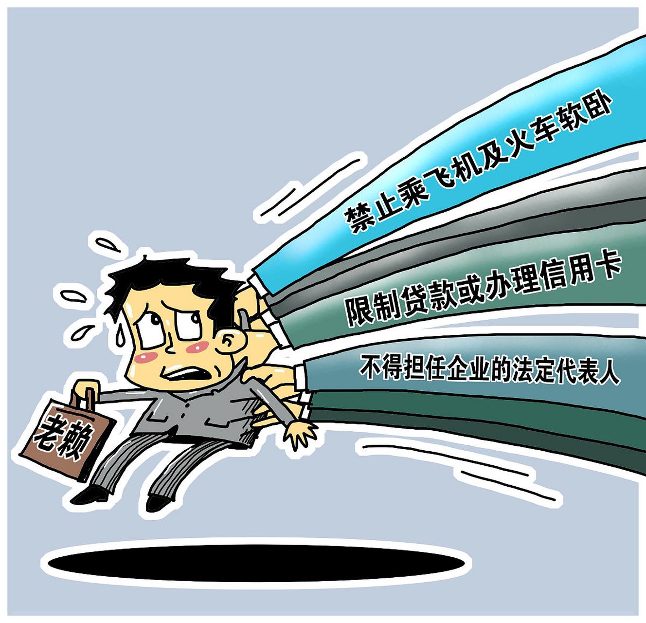 %title插图%num %title插图%num