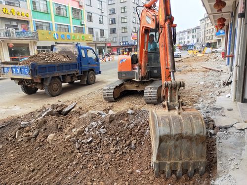 %title插图%num %title插图%num