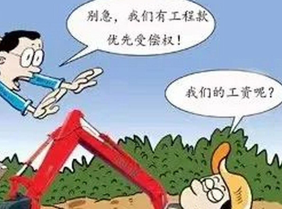 %title插图%num