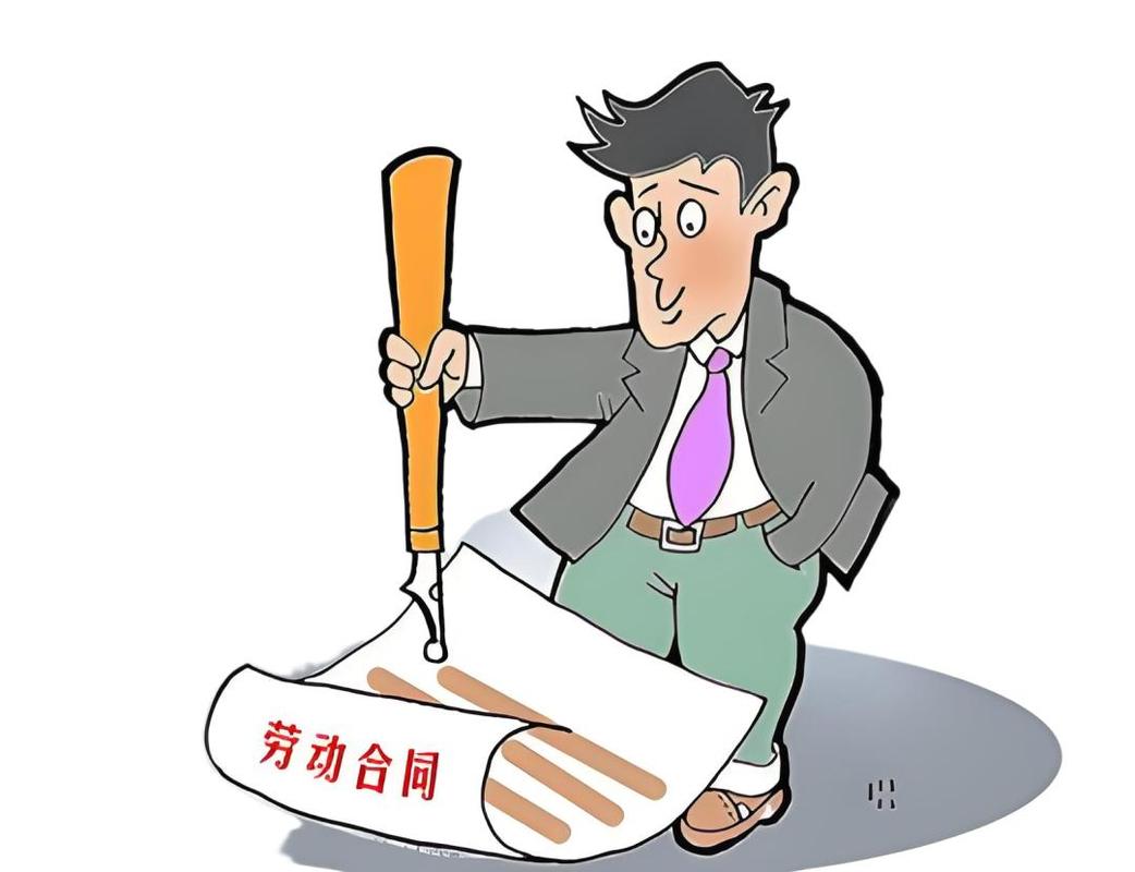 %title插图%num