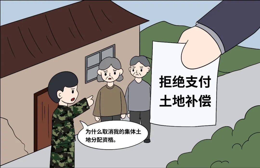 %title插图%num